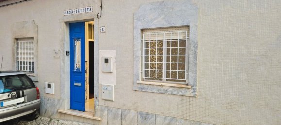 3 bedrooms House in Lagos, Portugal No. 95231 27