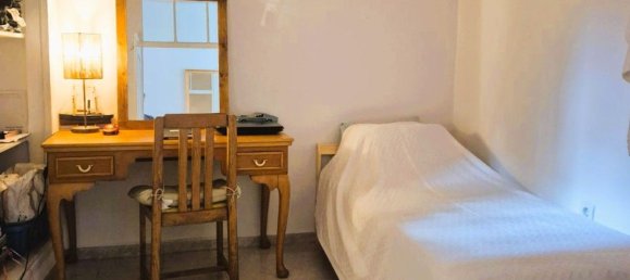 3 bedrooms House in Lagos, Portugal No. 95231 14