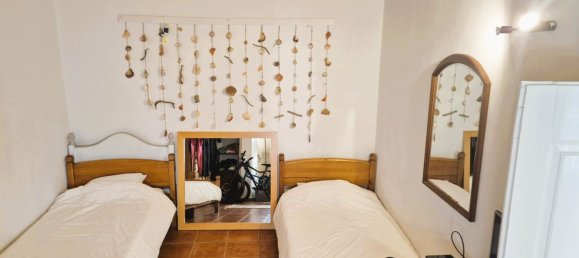 3 bedrooms House in Lagos, Portugal No. 95231 17