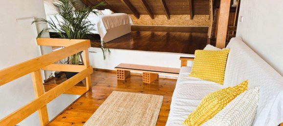 3 bedrooms House in Lagos, Portugal No. 95231 18