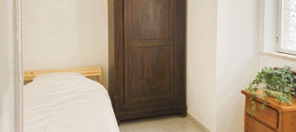 3 bedrooms House in Lagos, Portugal No. 95231 15