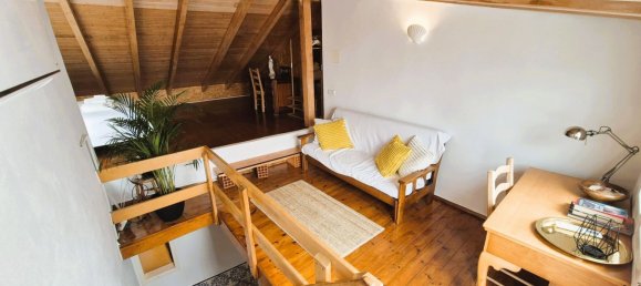 3 bedrooms House in Lagos, Portugal No. 95231 24