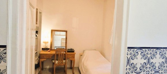 3 bedrooms House in Lagos, Portugal No. 95231 13