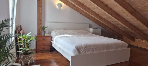 3 bedrooms House in Lagos, Portugal No. 95231 25