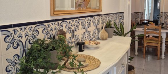 3 bedrooms House in Lagos, Portugal No. 95231 26