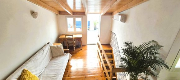 3 bedrooms House in Lagos, Portugal No. 95231 7