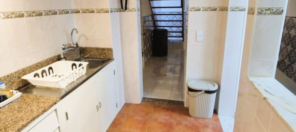 3 bedrooms House in Lagos, Portugal No. 95231 10