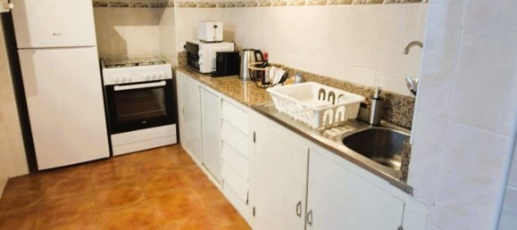 3 bedrooms House in Lagos, Portugal No. 95231 9