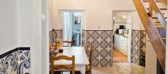 3 bedrooms House in Lagos, Portugal No. 95231 22