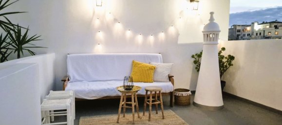 3 bedrooms House in Lagos, Portugal No. 95231 3