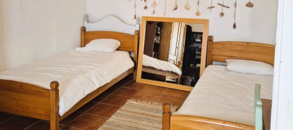 3 bedrooms House in Lagos, Portugal No. 95231 16