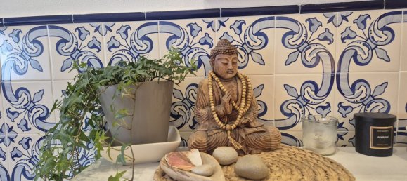 3 bedrooms House in Lagos, Portugal No. 95231 2