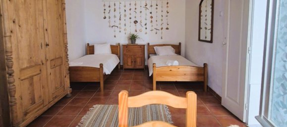 3 bedrooms House in Lagos, Portugal No. 95231 11