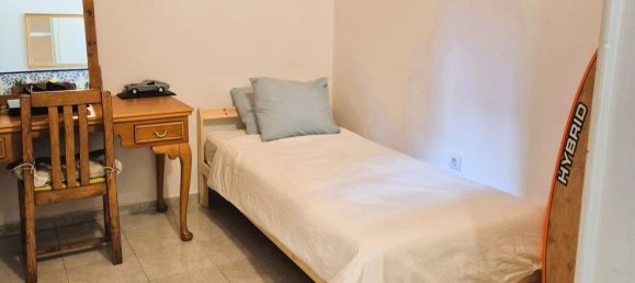 3 bedrooms House in Lagos, Portugal No. 95231 12