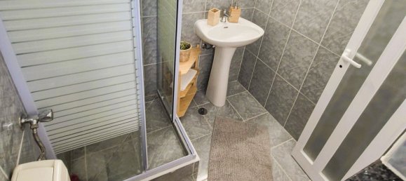 3 bedrooms House in Lagos, Portugal No. 95231 21