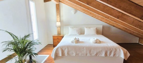 3 bedrooms House in Lagos, Portugal No. 95231 6