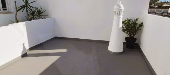 3 bedrooms House in Lagos, Portugal No. 95231 8