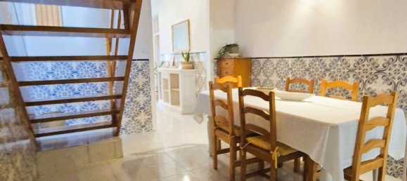 3 bedrooms House in Lagos, Portugal No. 95231 23