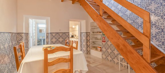 3 bedrooms House in Lagos, Portugal No. 95231 4