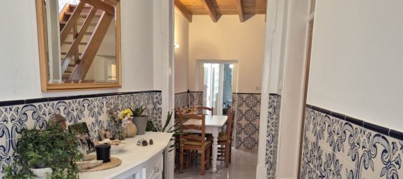 3 bedrooms House in Lagos, Portugal No. 95231 20