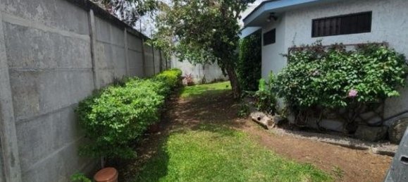 Casa T3 em Santa Ana, Costa Rica N.º 66 4