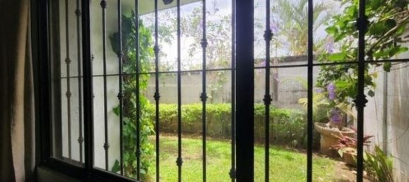 Casa T3 em Santa Ana, Costa Rica N.º 66 6