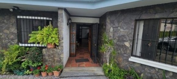 Casa T3 em Santa Ana, Costa Rica N.º 66 3
