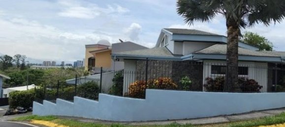 Casa T3 em Santa Ana, Costa Rica N.º 66 2