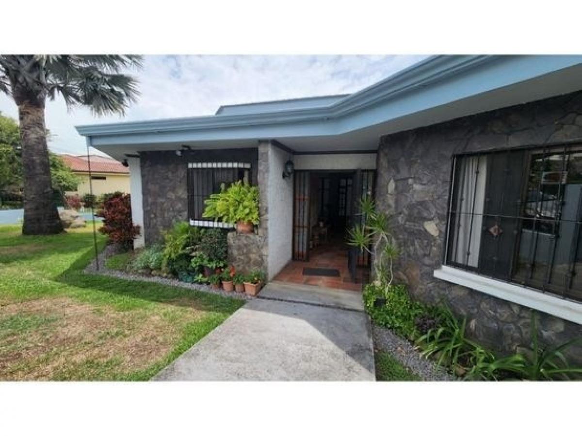 Casa T3 em Santa Ana, Costa Rica N.º 66