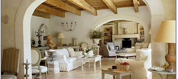 5 bedrooms House in Briona, Italy No. 316800 15