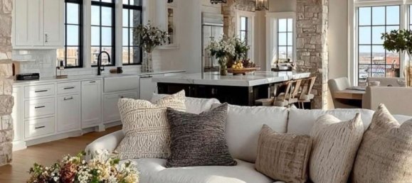 5 bedrooms House in Briona, Italy No. 316800 14