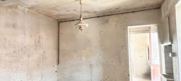 5 bedrooms House in Briona, Italy No. 316800 2