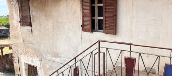 5 bedrooms House in Briona, Italy No. 316800 11