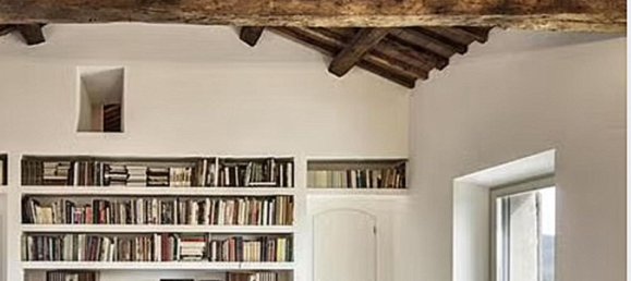 5 bedrooms House in Briona, Italy No. 316800 16