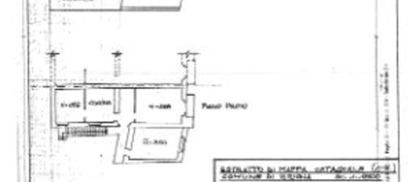 5 bedrooms House in Briona, Italy No. 316800 21