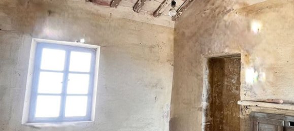 5 bedrooms House in Briona, Italy No. 316800 5