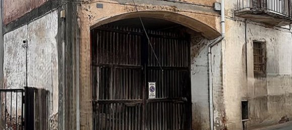 5 bedrooms House in Briona, Italy No. 316800 8