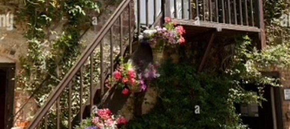 5 bedrooms House in Briona, Italy No. 316800 13