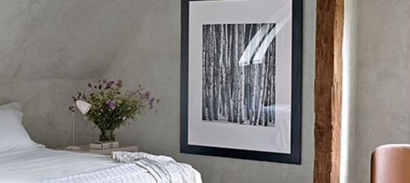 5 bedrooms House in Briona, Italy No. 316800 17