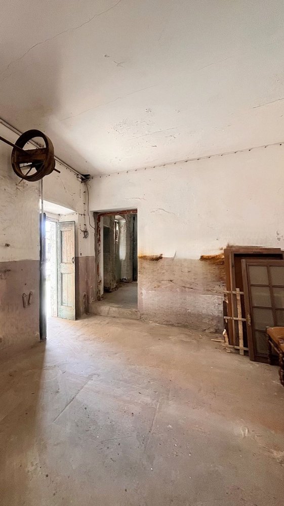 5 bedrooms House in Briona, Italy No. 316800