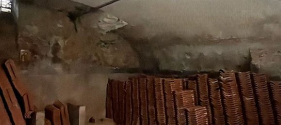 5 bedrooms House in Briona, Italy No. 316800 9