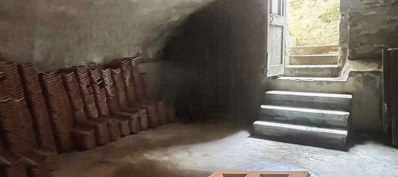 5 bedrooms House in Briona, Italy No. 316800 6