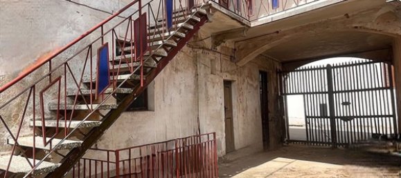 5 bedrooms House in Briona, Italy No. 316800 10