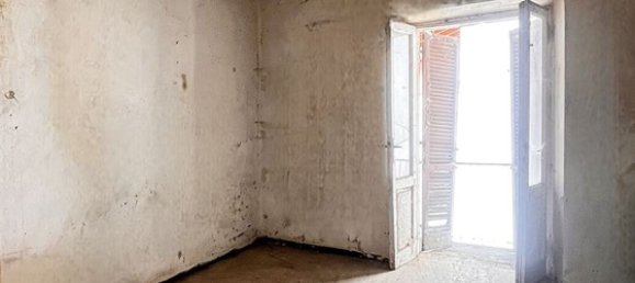 5 bedrooms House in Briona, Italy No. 316800 4