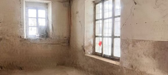 5 bedrooms House in Briona, Italy No. 316800 3