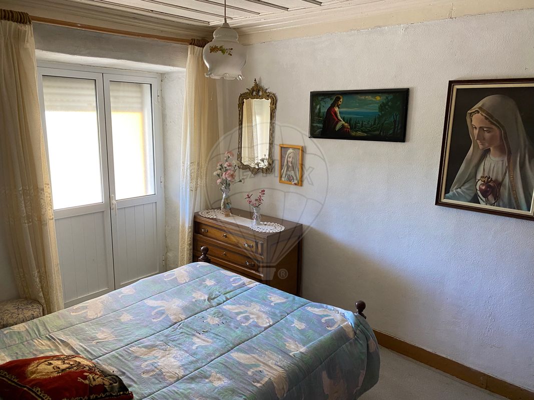 5 bedrooms House in Penela, Portugal No. 36109