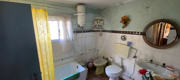 5 bedrooms House in Penela, Portugal No. 36109 3