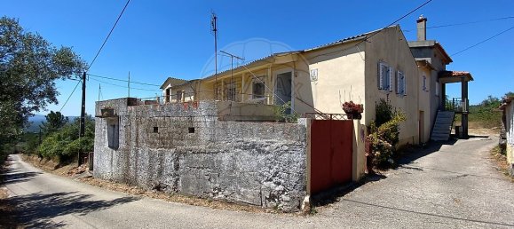 5 bedrooms House in Penela, Portugal No. 36109 6