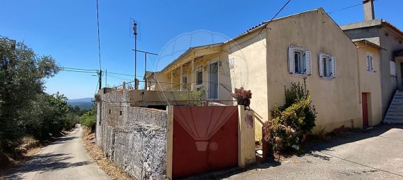 5 bedrooms House in Penela, Portugal No. 36109 8