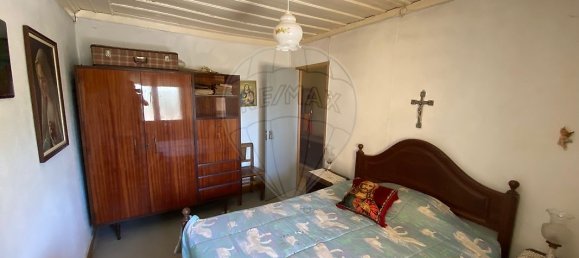 5 bedrooms House in Penela, Portugal No. 36109 5